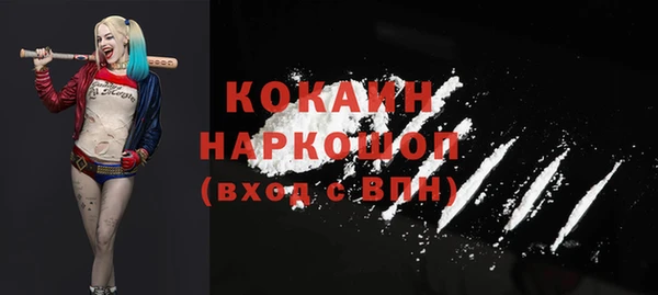 прущие грибы Алексин