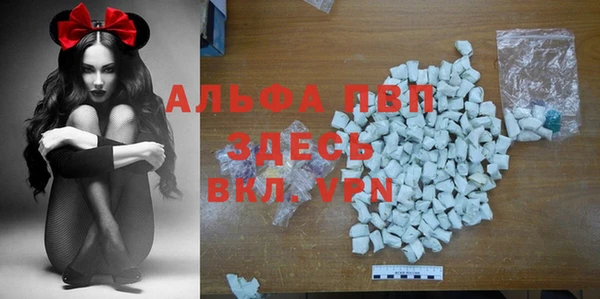хмурый Абинск
